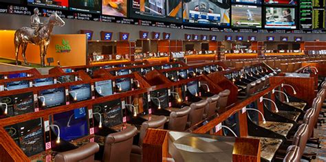 silver nugget casino sports betting|Las Vegas sportsbook guide .